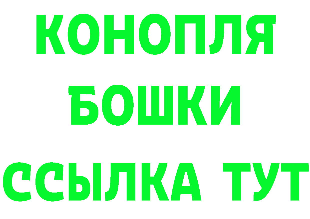 ГАШ 40% ТГК вход площадка hydra Венёв